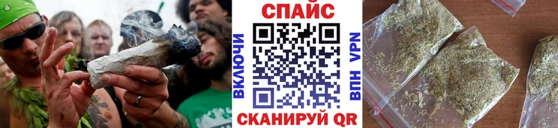 БУТИРАТ оксана ОМГ ОМГ зеркало Ряжск
