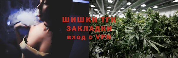 прущие крисы Абаза