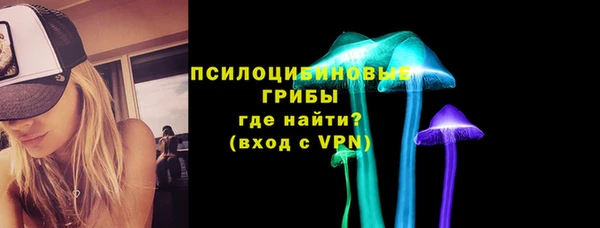 героин Новозыбков