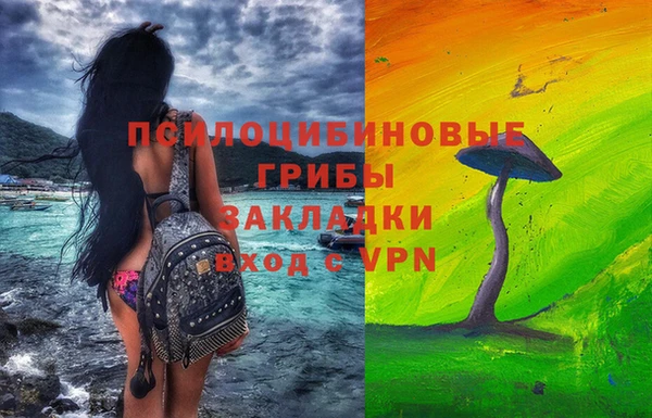 героин Новозыбков