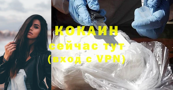 прущие крисы Абаза