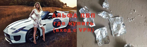 прущие крисы Абаза