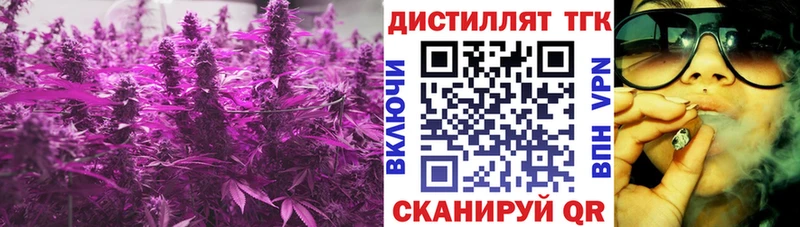 MEGA как войти как найти закладки Ряжск Дистиллят ТГК концентрат